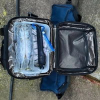 Century Coolbag